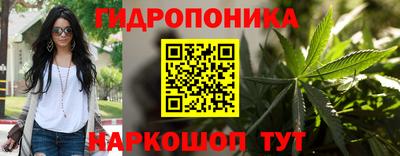 соль ск Гусев